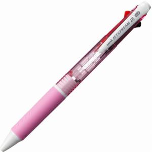 三菱鉛筆 ジェットストリーム 2色ボールペン 0.7mm 品番:SXE230007.T