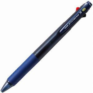 三菱鉛筆 ハイユニ Hi-uni 1ダース（12本） 硬度 10H〜10B 名入れ不可