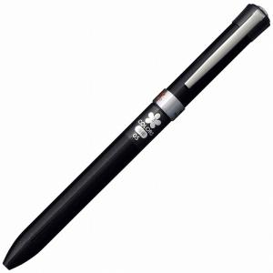 三菱鉛筆 数量限定（2024年11月発売） ユニボール ワン F 花筏