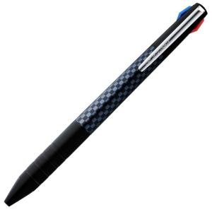 TONBO（新輝合成） トンボ鉛筆 TOMBOW Design Collection （水性