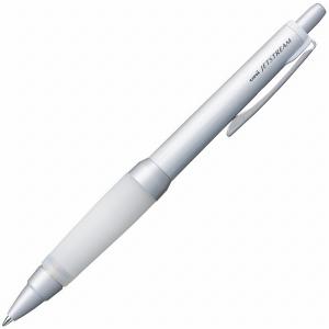 三菱鉛筆 ピュアモルト 3機能ペン 2＆1 軸色:ナチュラル 品番