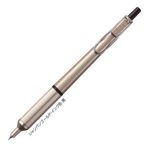 三菱鉛筆 数量限定（2024年11月発売） ユニボール ワン F 花筏