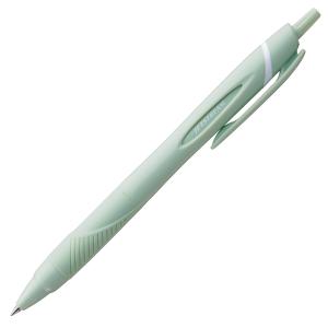 三菱鉛筆 （注文条件:10本単位） ジェットストリーム 細0.5mm インク色