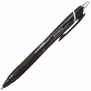 三菱鉛筆 ピュアモルト 3機能ペン 2＆1 軸色:メタリックブラウン