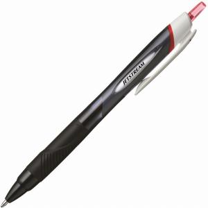 三菱鉛筆 ジェットストリーム 3色ボールペン 太字1.0mm 品番