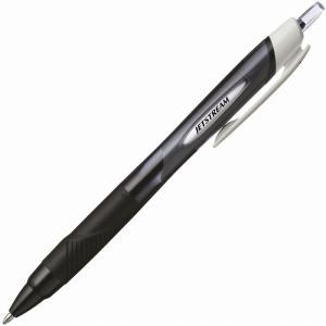 (10本セット) ジェットストリーム 太字1.0...の商品画像