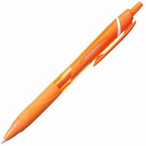 三菱鉛筆 ユニ カラードペンシル ペリシア 24色セット 軸型:丸 三菱