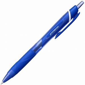 三菱鉛筆 （注文条件:10本単位） ジェットストリーム 0.7mm インク色