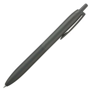 三菱鉛筆 ジェットストリーム 0.7mm インク色:黒 品番:SXN25007.43