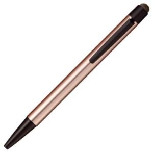 ZEBRA ゼブラ スタイラス C1 0.7mm P-ATC1-BL 青 1本 : 文具の ZEBRA ゼブラ スタイラス C1 0.7mm P-ATC1-BL 青 1本 : 文具の