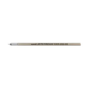 三菱鉛筆 ユニ カラードペンシル ペリシア 36色セット 軸型:丸 三菱