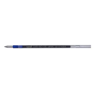 ジェットストリーム 替芯 ボール径:0.5mm...の詳細画像1