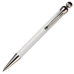 トンボ鉛筆 TOMBOW デザインコレクション Collection ZOOM 101 万年筆