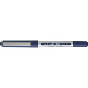ユニボール アイ 水性ボールペン インク色:青 品番:UB150.33 三菱鉛筆(uni) 専門ストア