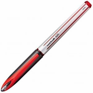 三菱鉛筆 数量限定（2024年11月発売） ユニボール ワン F 花筏