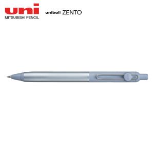 【新色】uniball ZENTO ユニボールゼント シグニチャーモデル2本 uniball ZENTO 0.7mmボール』3モデル新登場 2025年12月23日（火）新