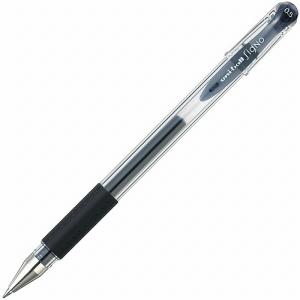 三菱鉛筆 （注文条件:10本単位） ユニボール シグノ 極細0.38mm インク