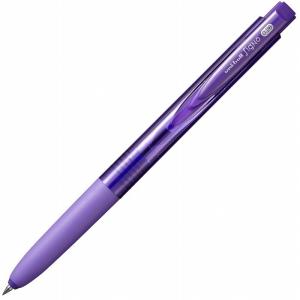 三菱鉛筆 数量限定（2024年11月発売） ユニボール ワン F 花筏