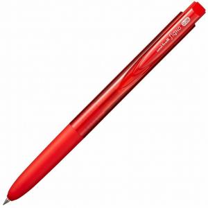 三菱鉛筆 数量限定（2024年11月発売） ユニボール ワン F 花筏