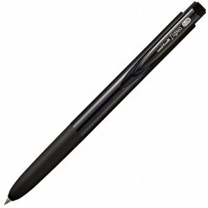 （注文条件:10本単位） ユニボール シグノ RT1 超極細0.28mm インク色:黒 品番:UMN155N28.24 三菱鉛筆(uni) 専門ストア ボールペン