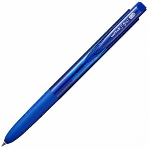 三菱鉛筆 ハイユニ Hi-uni 1ダース（12本） 硬度 10H〜10B 名入れ不可