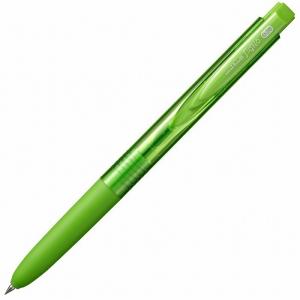 三菱鉛筆 数量限定（2024年11月発売） ユニボール ワン F 花筏