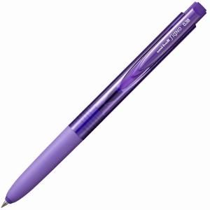 三菱鉛筆 数量限定（2024年11月発売） ユニボール ワン F 花筏