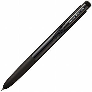 シグノ　0.38 ブラウンブラック 三菱鉛筆 （10本セット） ユニボール シグノ 極細0.38mm インク色
