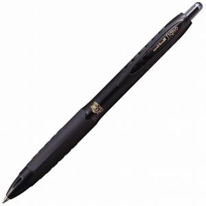 ユニボール シグノ 307 0.5mm インク色:黒 品番:UMN30705.24 三菱鉛筆(uni) 専門ストア ボールペン｜ペン工房クロスショップ