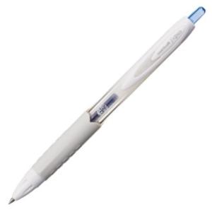 ユニボール シグノ 307 0.38mm インク色:青 品番:UMN30738.33 三菱鉛筆(uni) 専門ストア ボールペン