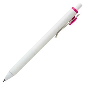 サンスター アーム筆入（青）象がふんでもこわれない！ 【未使用品