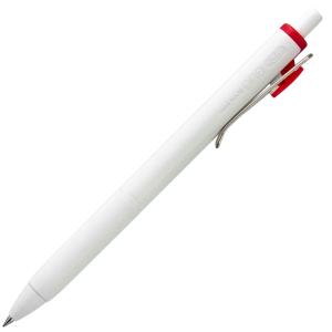 三菱鉛筆 （10本セット） ユニボール ワン 0.5mm インク色:青 品番