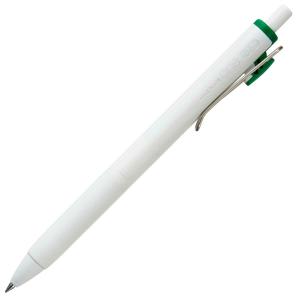 T*U様 ボールペン tombow トンボ zoom101 ズーム11 TONBO（新輝合成） トンボ鉛筆 TOMBOW Design Collection （水性