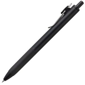 三菱鉛筆 ジェットストリーム 0.7mm インク色:黒 品番:SXN25007.43