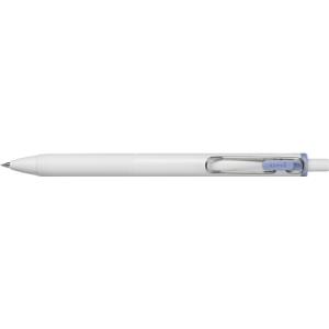 新品　ユニボールワン　限定多め　６8本 三菱鉛筆 限定色 ユニボール ワン インク色:シマーソフトピンク 2024年