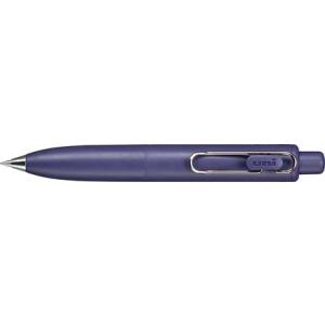 専用ページ三菱鉛筆　ユニボールワンP ナタデココ　ホルダー20本セット0.5mm ヨドバシ.com - 三菱鉛筆 MITSUBISHI PENCIL 限定 ユニボールONE