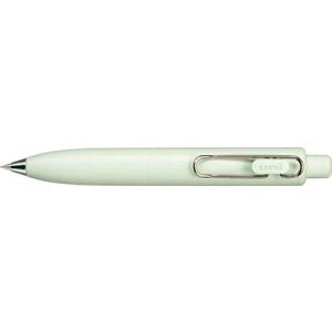 三菱鉛筆 数量限定（2024年11月発売） ユニボール ワン F 花筏