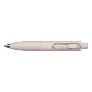 ユニボール ワン 数量限定軸色 三菱鉛筆ユニボールワンPマリアージュ