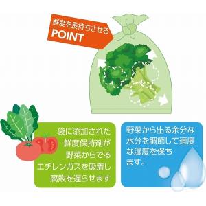ケース販売のみ・500組単位でご注文下さい 鮮...の詳細画像2