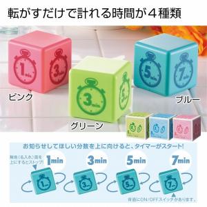ケース販売60個以上でご注文下さい (数量未満はストアへ要連絡