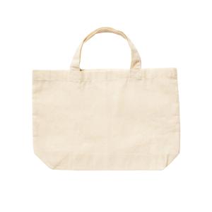 ケース販売・100個以上でご注文下さい(数量未...の詳細画像4