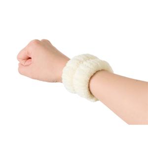 ケース販売・100組以上でご注文下さい(数量未...の詳細画像5