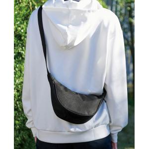 ケース販売・120個以上でご注文下さい(数量未...の詳細画像4