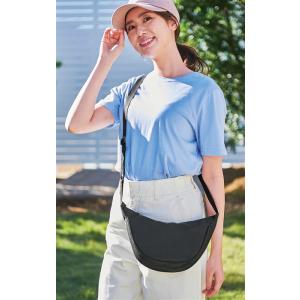 ケース販売・120個以上でご注文下さい(数量未...の詳細画像5