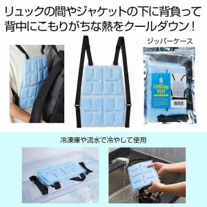 A4 厚紙 縦10面×横2面 20分割/マイクロミシン目 100枚