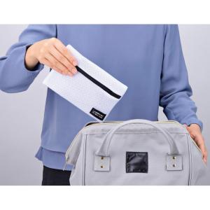ケース販売・180個以上でご注文下さい(数量未...の詳細画像4