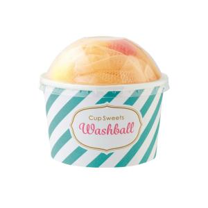 ケース販売・150個以上でご注文下さい(数量未...の詳細画像1
