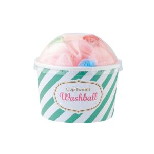ケース販売・150個以上でご注文下さい(数量未...の詳細画像2