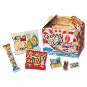 お菓子イラスト パッケージ Diy 工具 の商品一覧 通販 Yahoo ショッピング