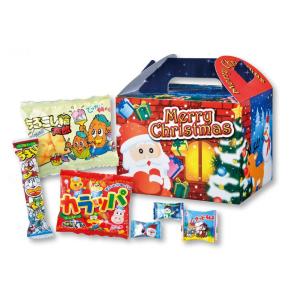 お菓子イラスト パッケージ Diy 工具 の商品一覧 通販 Yahoo ショッピング